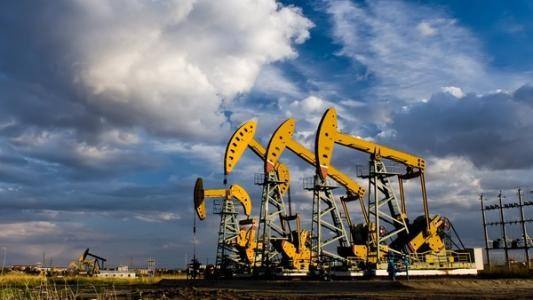 中国石油国内长输原油管道年输量首破亿吨