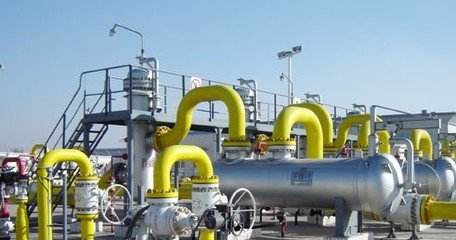 中国石油将新建23座储气库，总投资或超500亿元