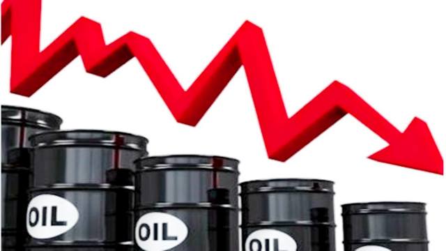 机构：国内成品油零售价本轮将迎来下调
